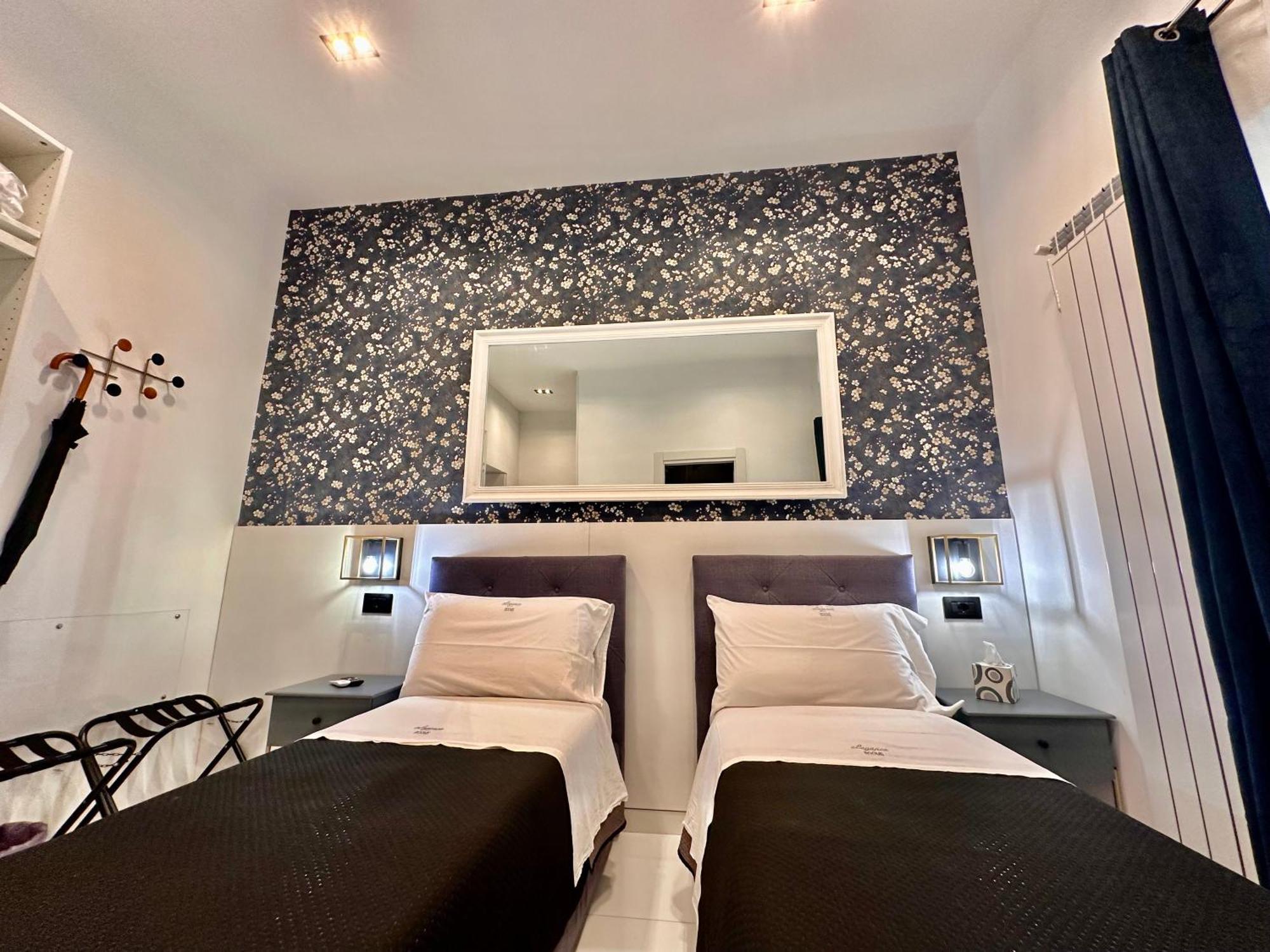 Elegance Spaccanapoli Bed & Breakfast Napoli